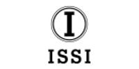 ISSI Fashion coupons